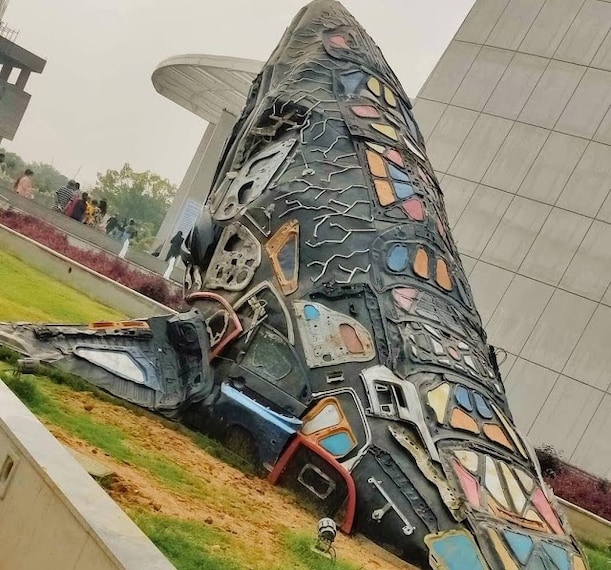 Science_City_Ahmedabad_2