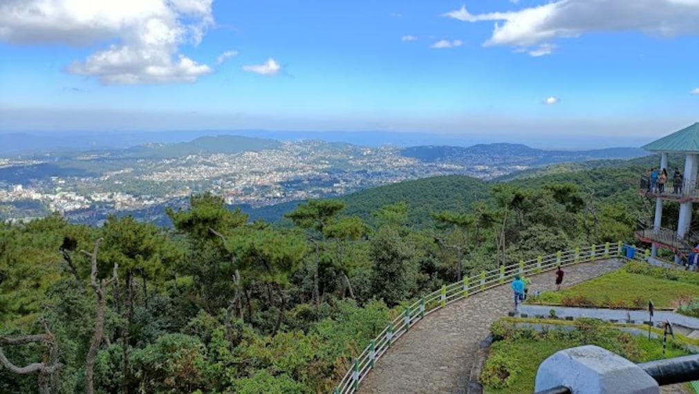 Shillong_Peak_1