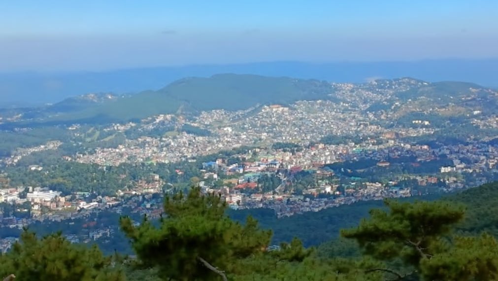 Shillong_Peak_4