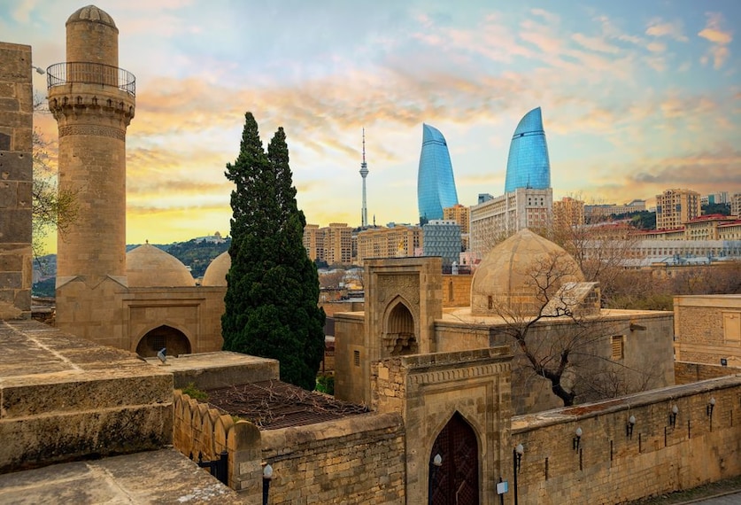 Shirvanshahs_Palace_1