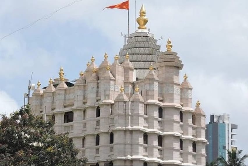 Shree_Siddhivinayak_Temple_Mumbai_1