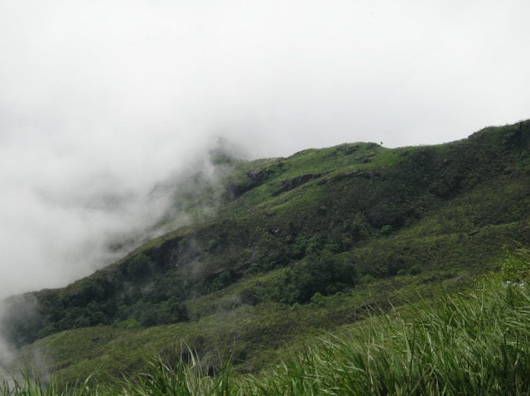 Silver_Cascade_Falls_1