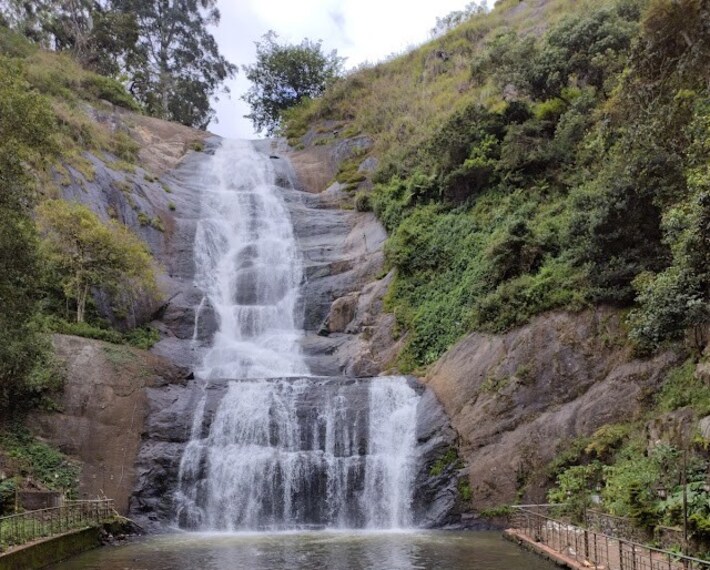 Silver_Cascade_Falls_2