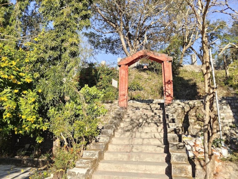 Sitavani_Temple_Corbett_3