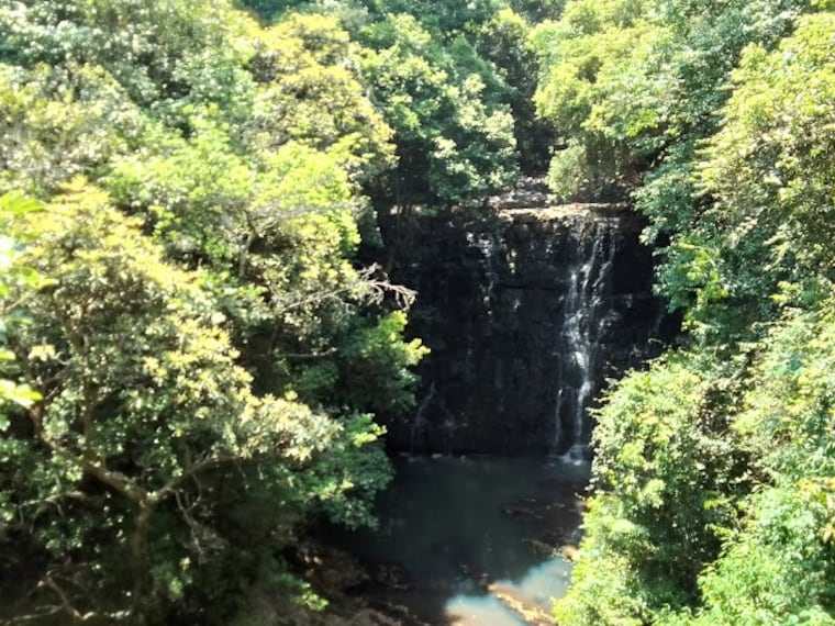 Spread_Eagle_Falls_1