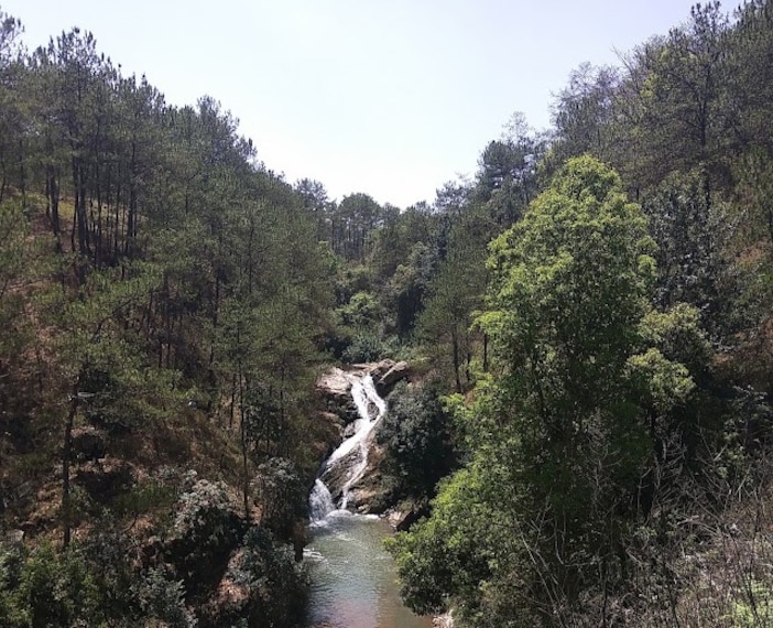 Spread_Eagle_Falls_4