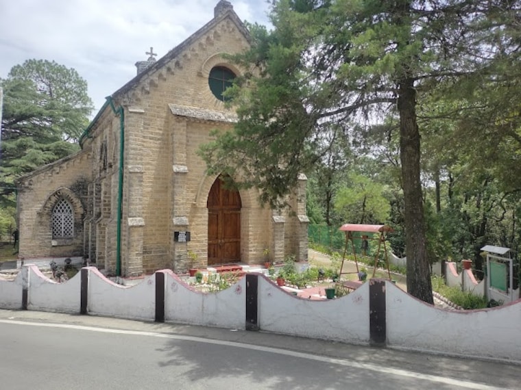 St_Johns_Church_1