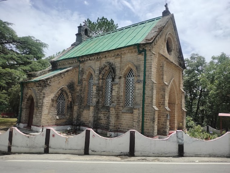 St_Johns_Church_2
