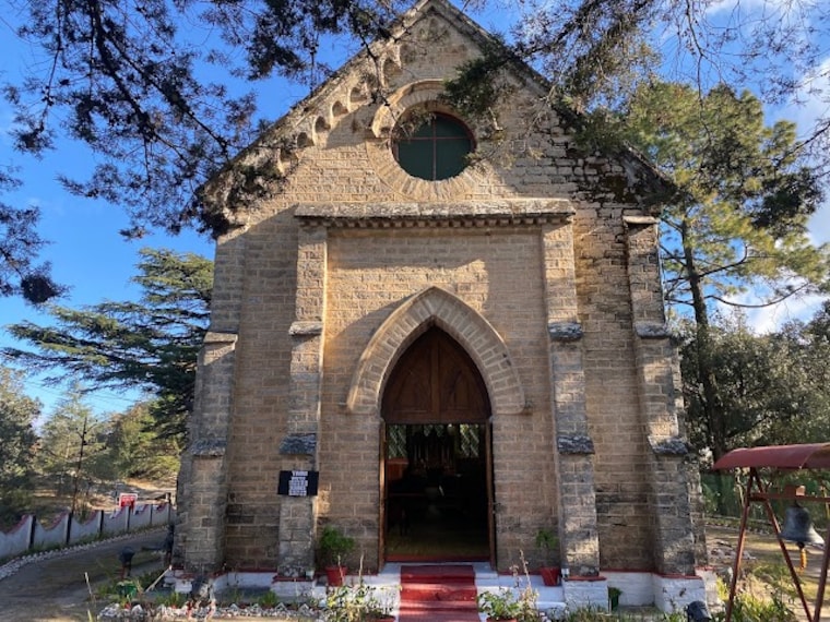 St_Johns_Church_3