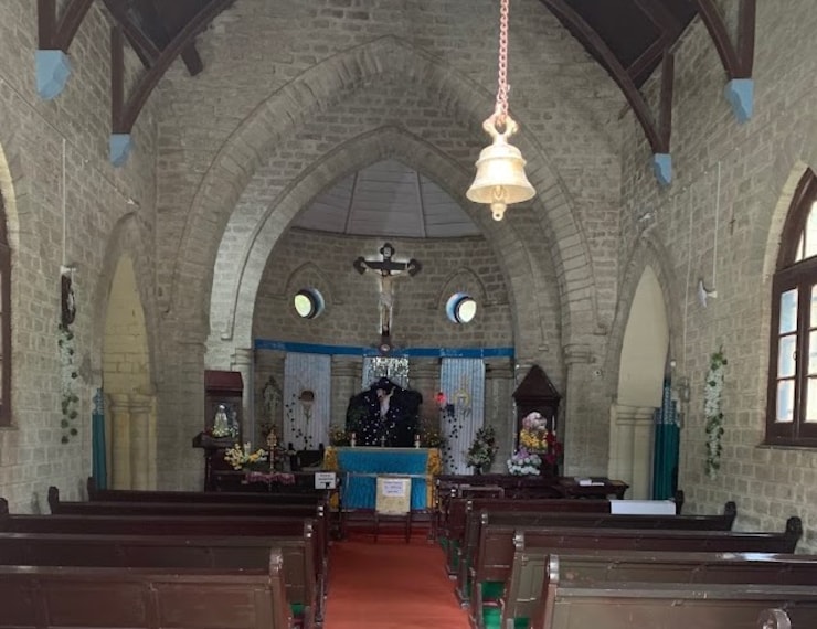 St_Johns_Church_4