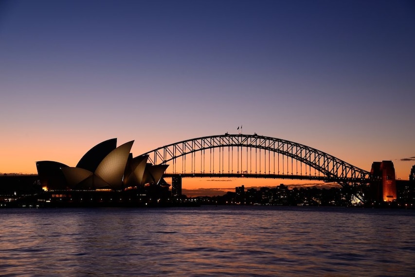 Sydney_Harbour_Bridge_3