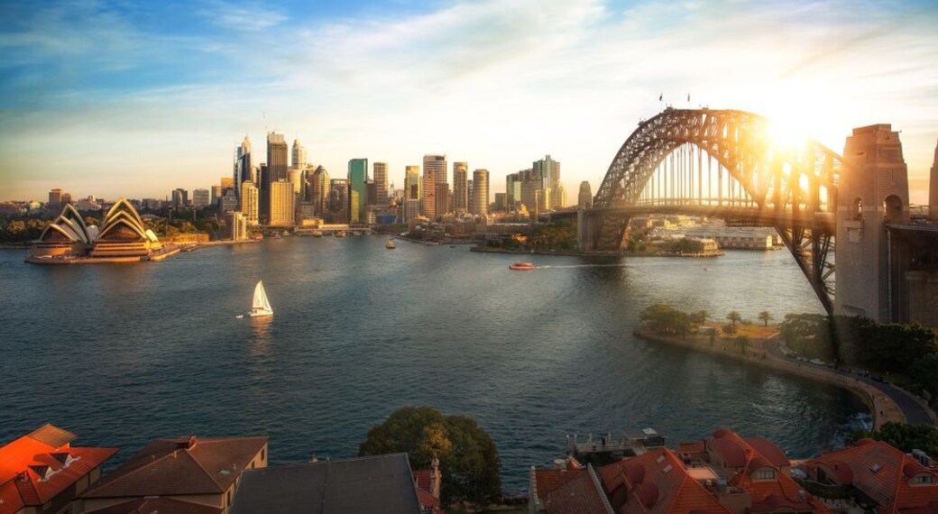 Sydney_Harbour_Bridge_4