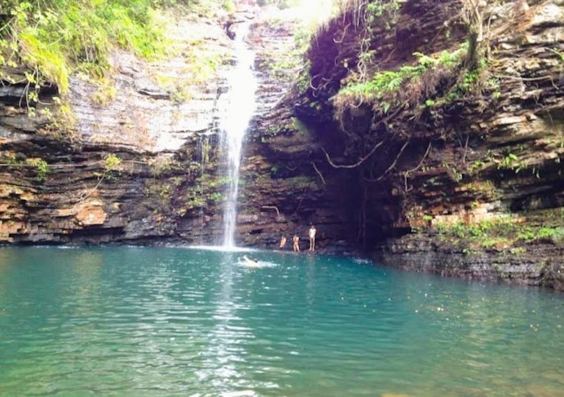Talakona_Waterfall_1