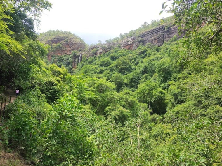 Talakona_Waterfall_3