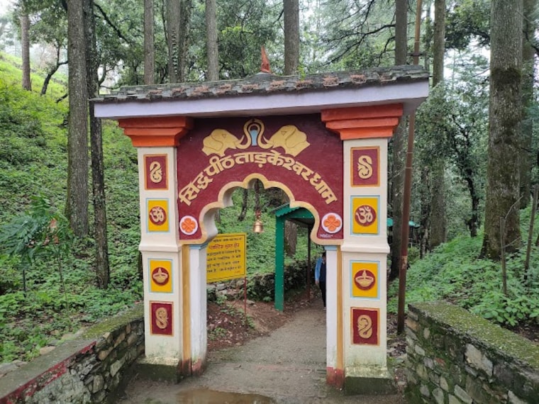 Tarkeshwar_Mahadev_Temple_2