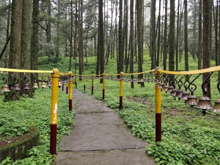 Tarkeshwar_Mahadev_Temple_4