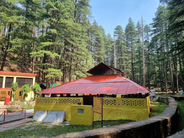 Tarkeshwar_Mahadev_Temple_5