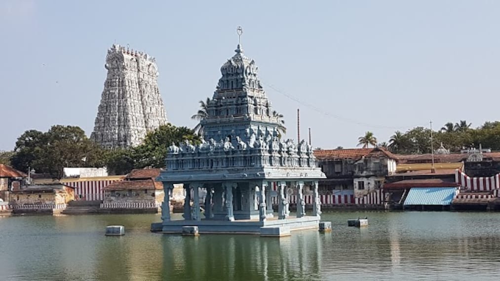 Thanumalayan_Temple_2