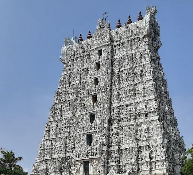 Thanumalayan_Temple_3