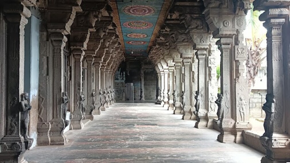 Thanumalayan_Temple_4