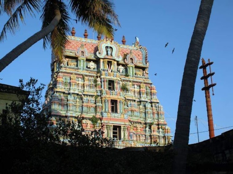 Thiruppullani_Rameshwaram_1