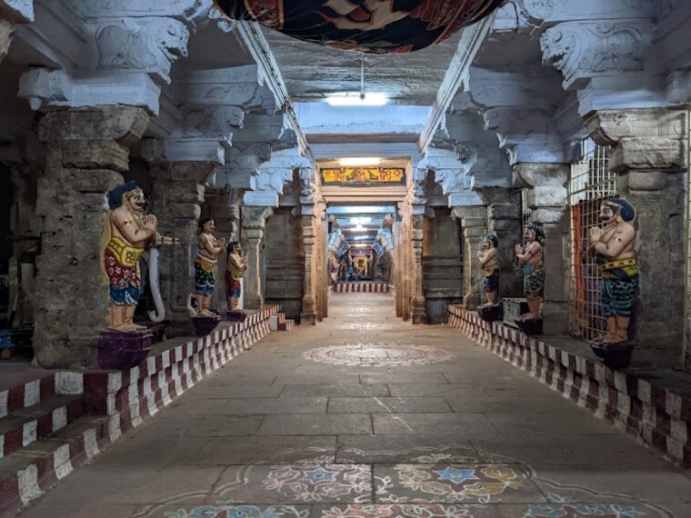 Thiruppullani_Rameshwaram_3