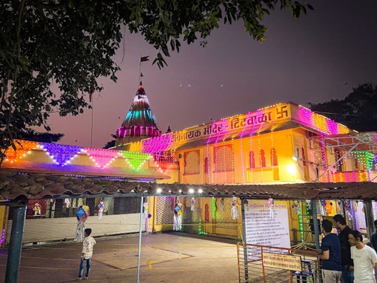 Titwala_Ganesh_Mandir_1