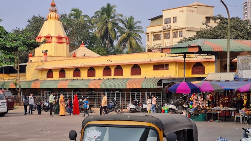 Titwala_Ganesh_Mandir_2