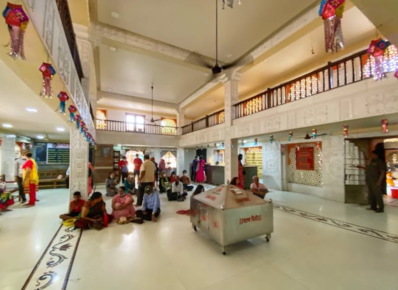 Titwala_Ganesh_Mandir_3