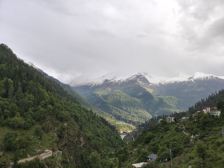 Tosh_Kasol_2