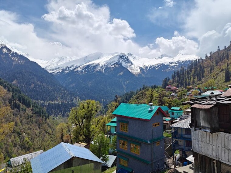 Tosh_Kasol_3