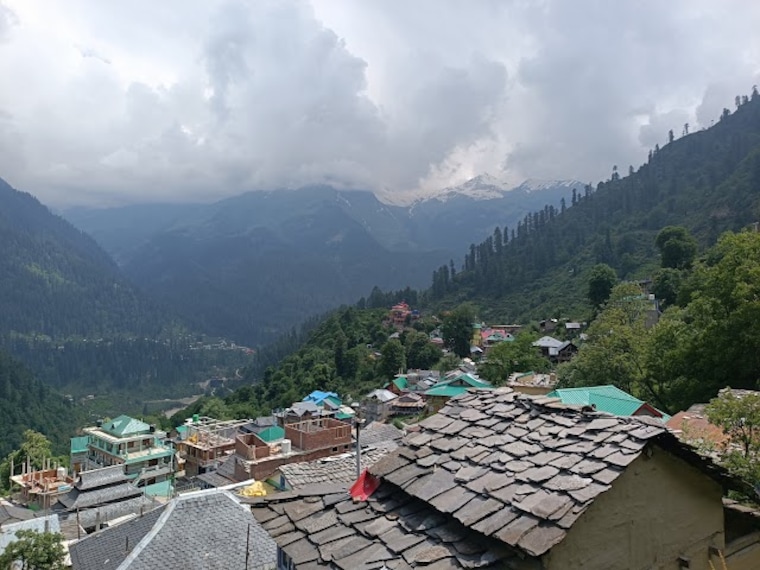 Tosh_Kasol_4