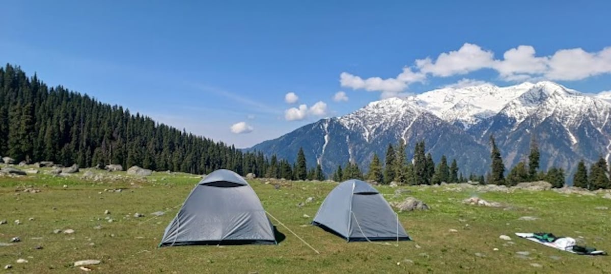 Trekking_in_Pahalgam_2