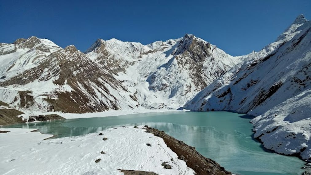 Trekking_in_Pahalgam_3
