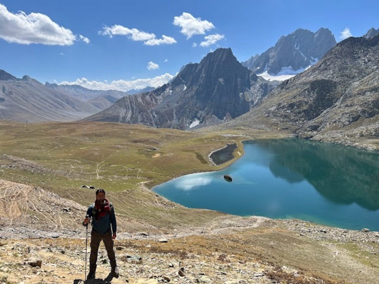 Trekking_in_Pahalgam_4