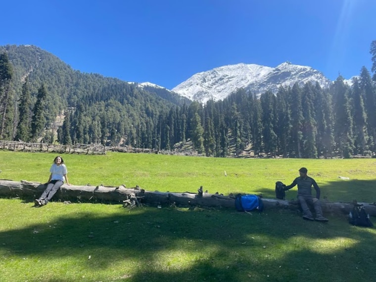 Trekking_in_Pahalgam_5