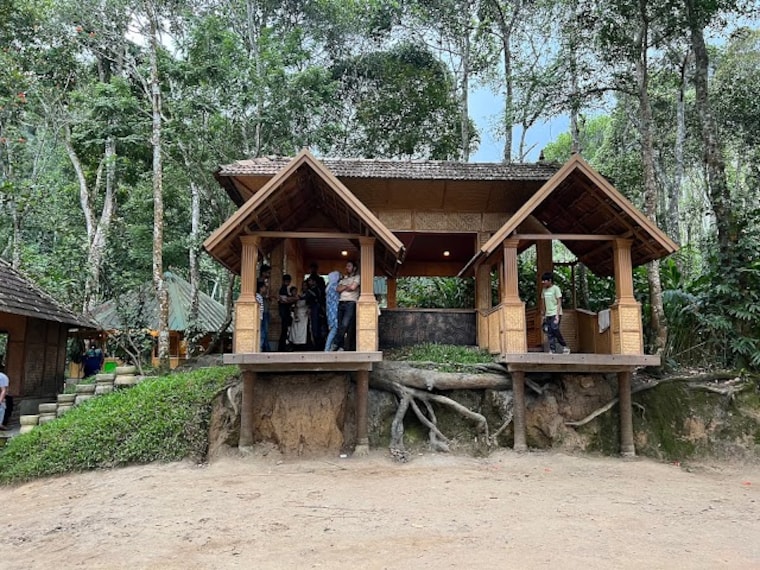 Tribal_Heritage_Walk_4