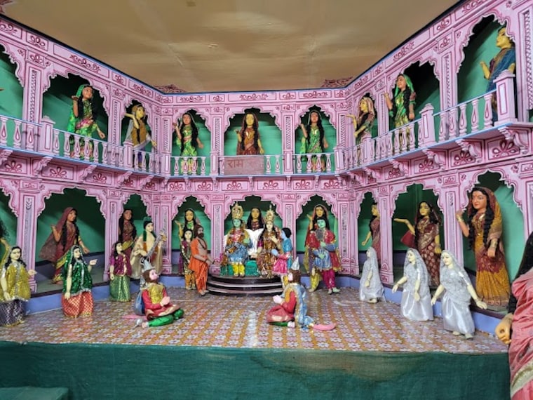 Tulsi_Manasa_Temple_Varanasi_3