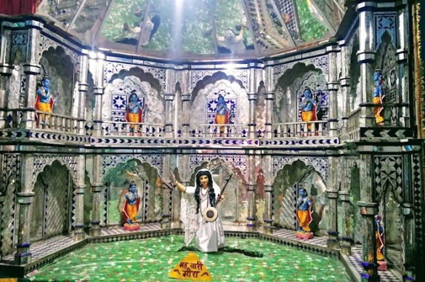 Tulsi_Manasa_Temple_Varanasi_4