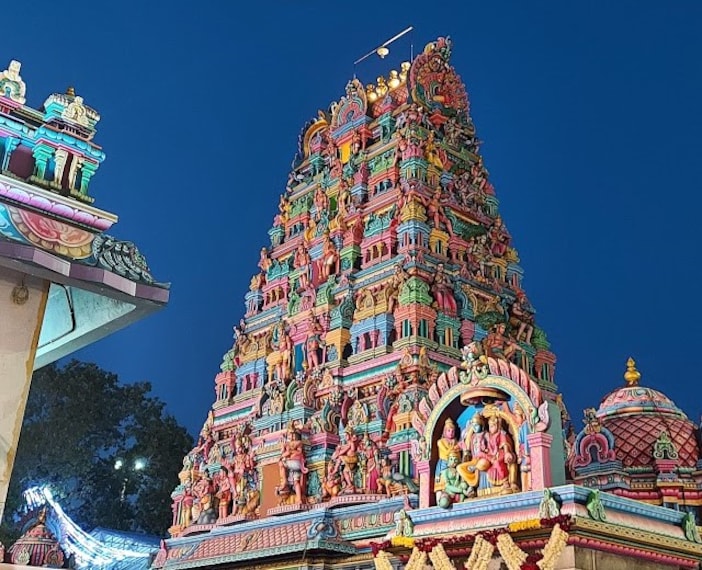 Vadapalani_Murugan_Temple_2