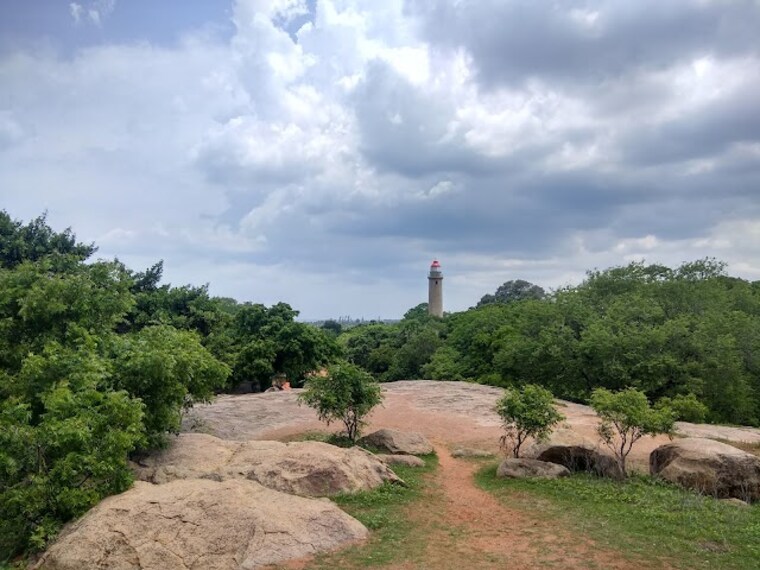 Varaha_Cave_Temple_2