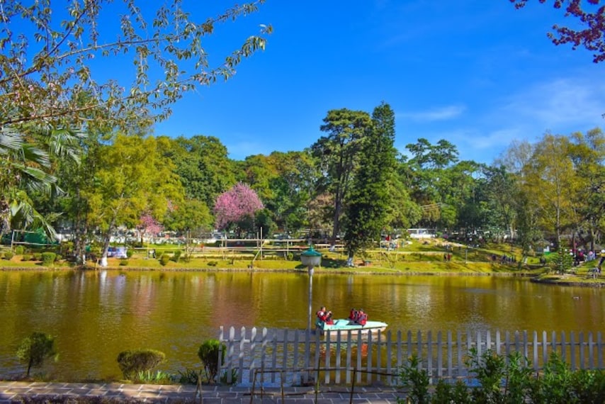 Wards_Lake_2