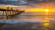 Glenelg_Beach_adelaide_s