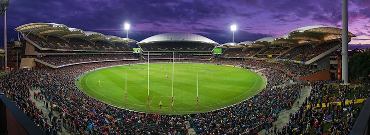 adelaid_oval_adelaide_s