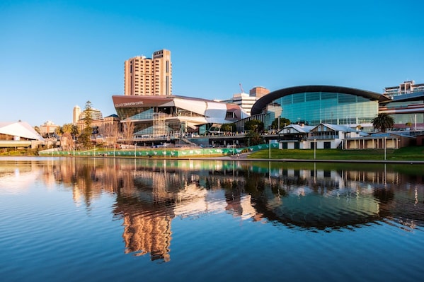 city_center_adelaide_s