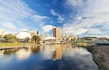 skyline_adelaide_s