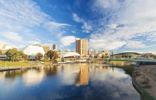 skyline_adelaide_s