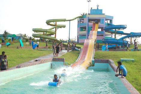 agartala_rose_valley_amusement_park