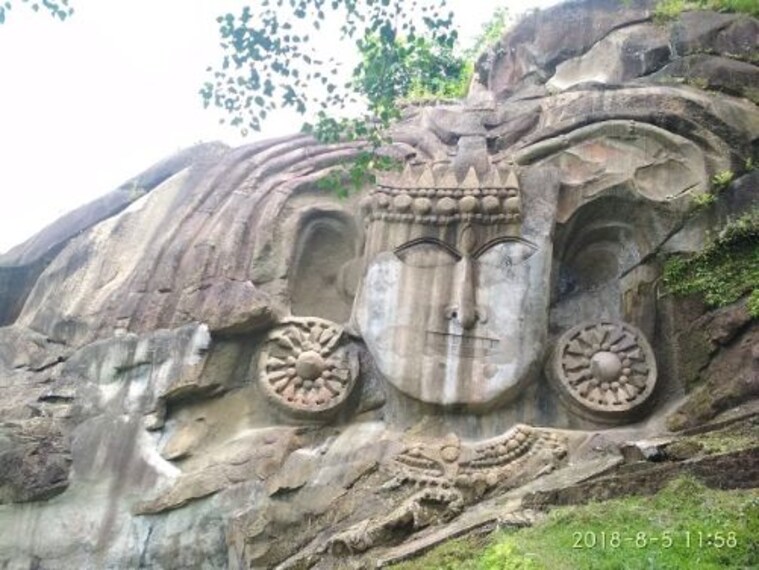 Unakoti_4