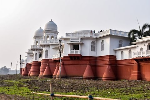 Neermahal